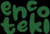 Encoteki Logo